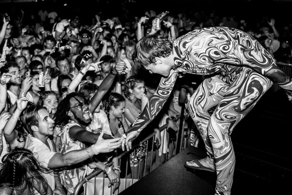 Concerts 357a8576