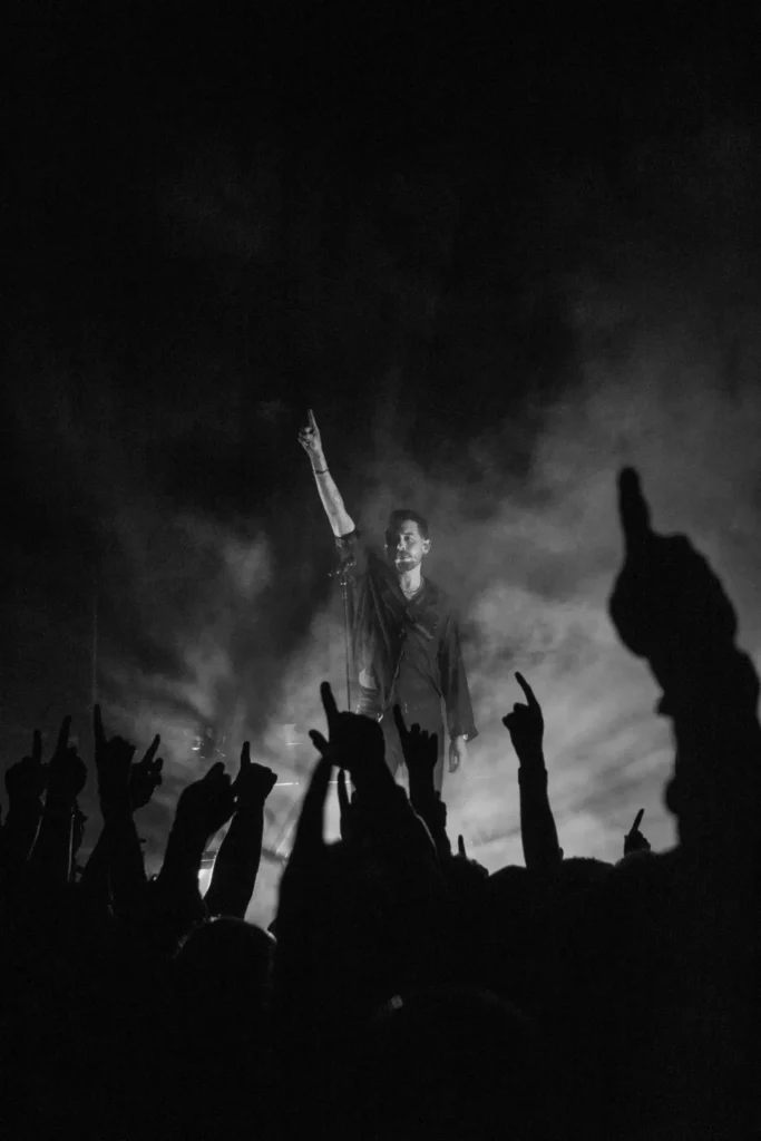 G-Eazy